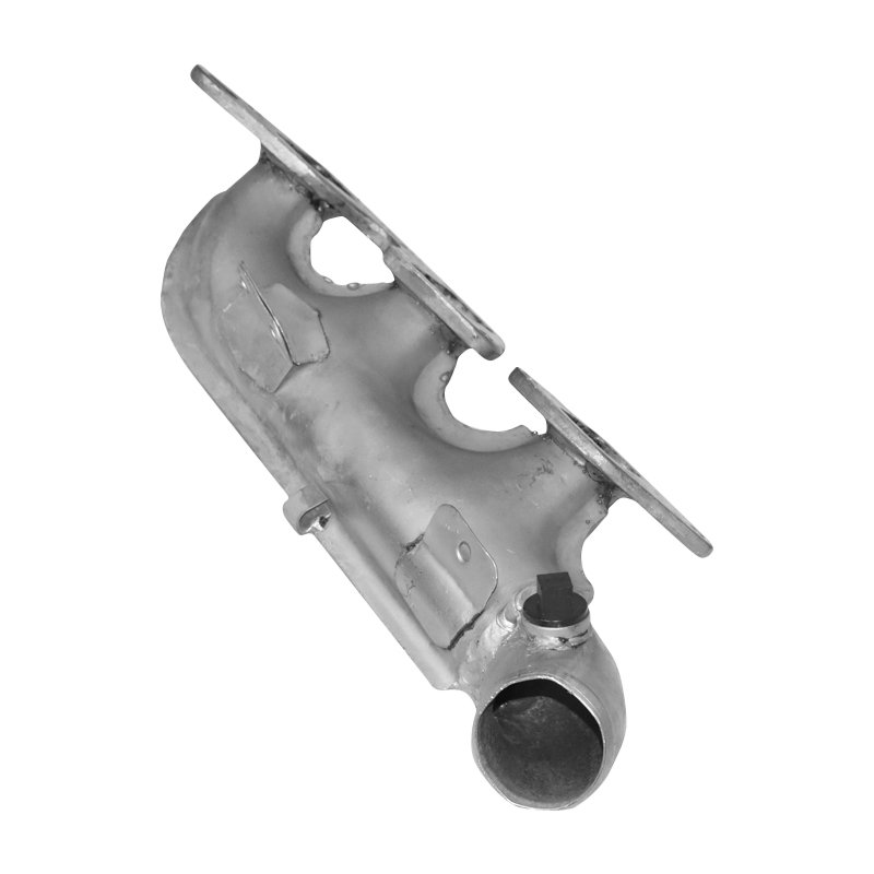 Galerie colector de admisie 3 cilindri UTB U-445, Fiat 115.02.011